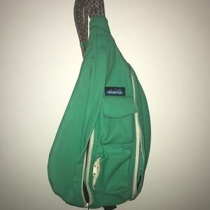 Kavu Rope Sling